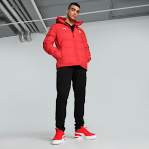 Buy Men s Down Jackets Online at Upto 50 Off in India